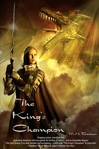 The King's Champion