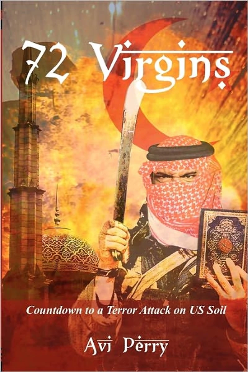 72 Virgins
