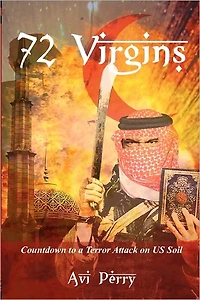 72 Virgins