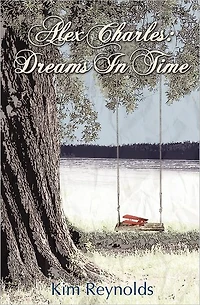Alex Charles: Dreams Time