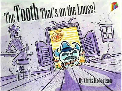 The Tooth that's on the Loose