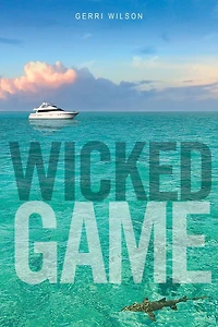 Wicked Game a novel
