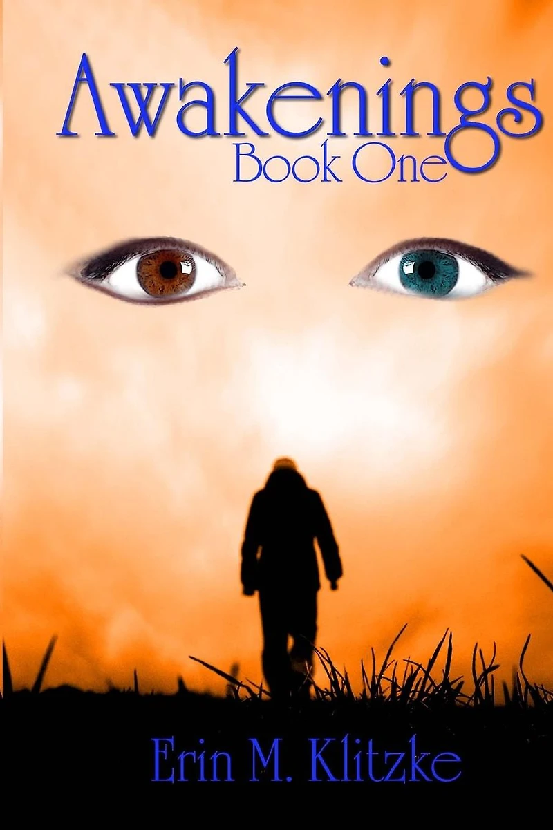 Awakenings: Book One