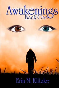 Awakenings: Book One