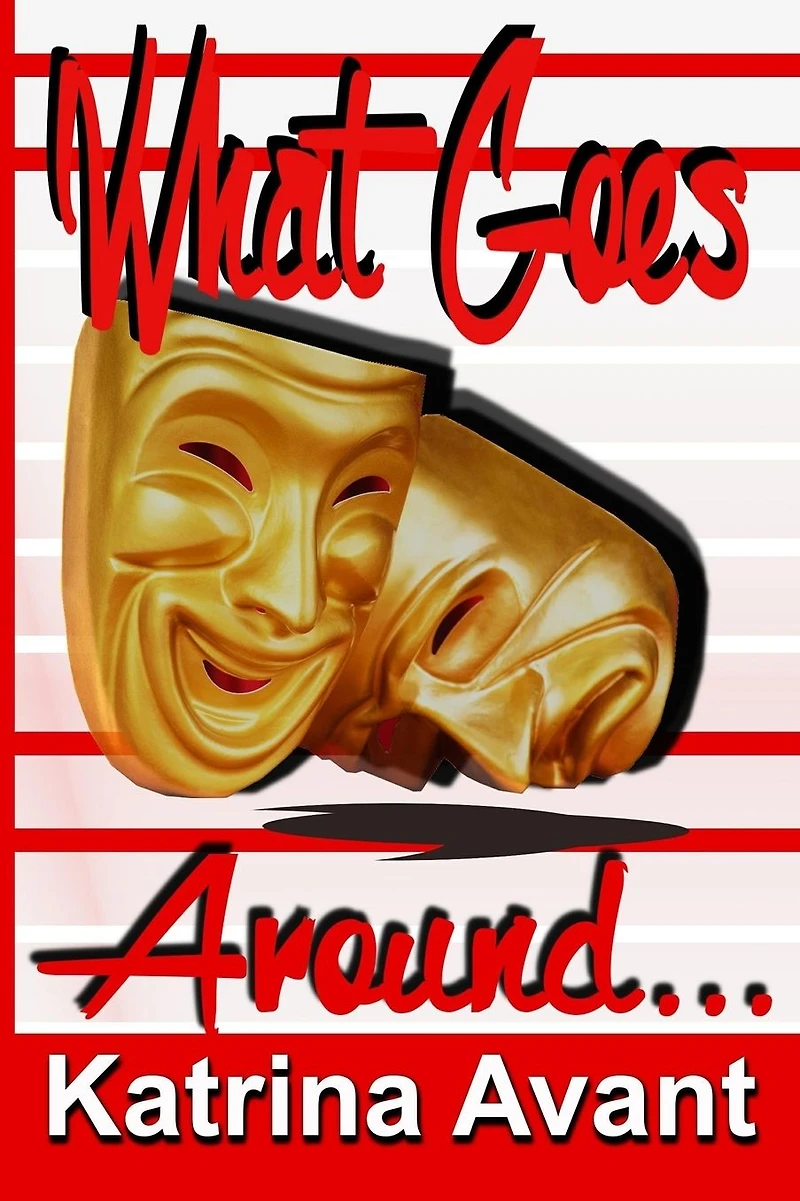 What Goes Around...