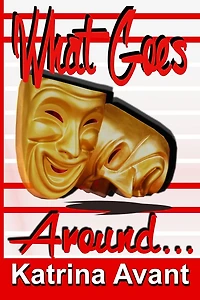What Goes Around...
