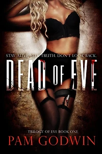 Dead of Eve (Trilogy Eve, #1)