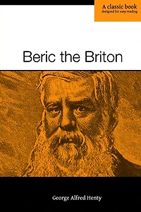 Beric the Briton