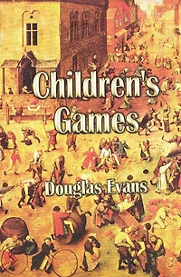 Children's Games