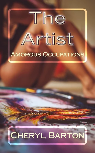 The Artist: Amorous Occupations