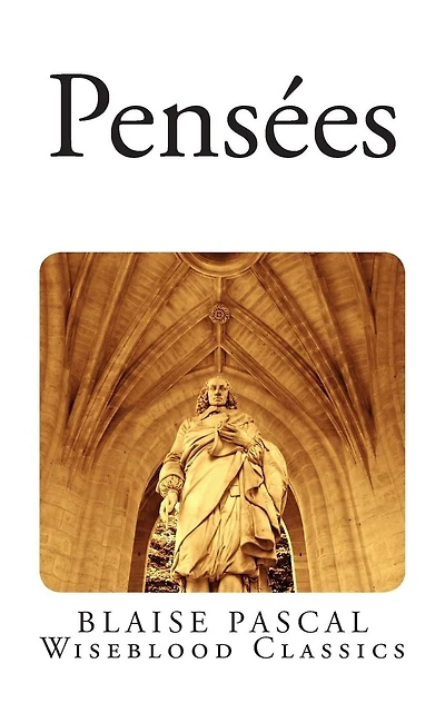 Pensï¿½es
