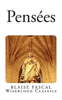 Pensï¿½es