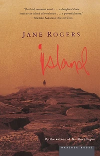 Island: A Novel