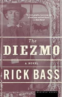 The Diezmo