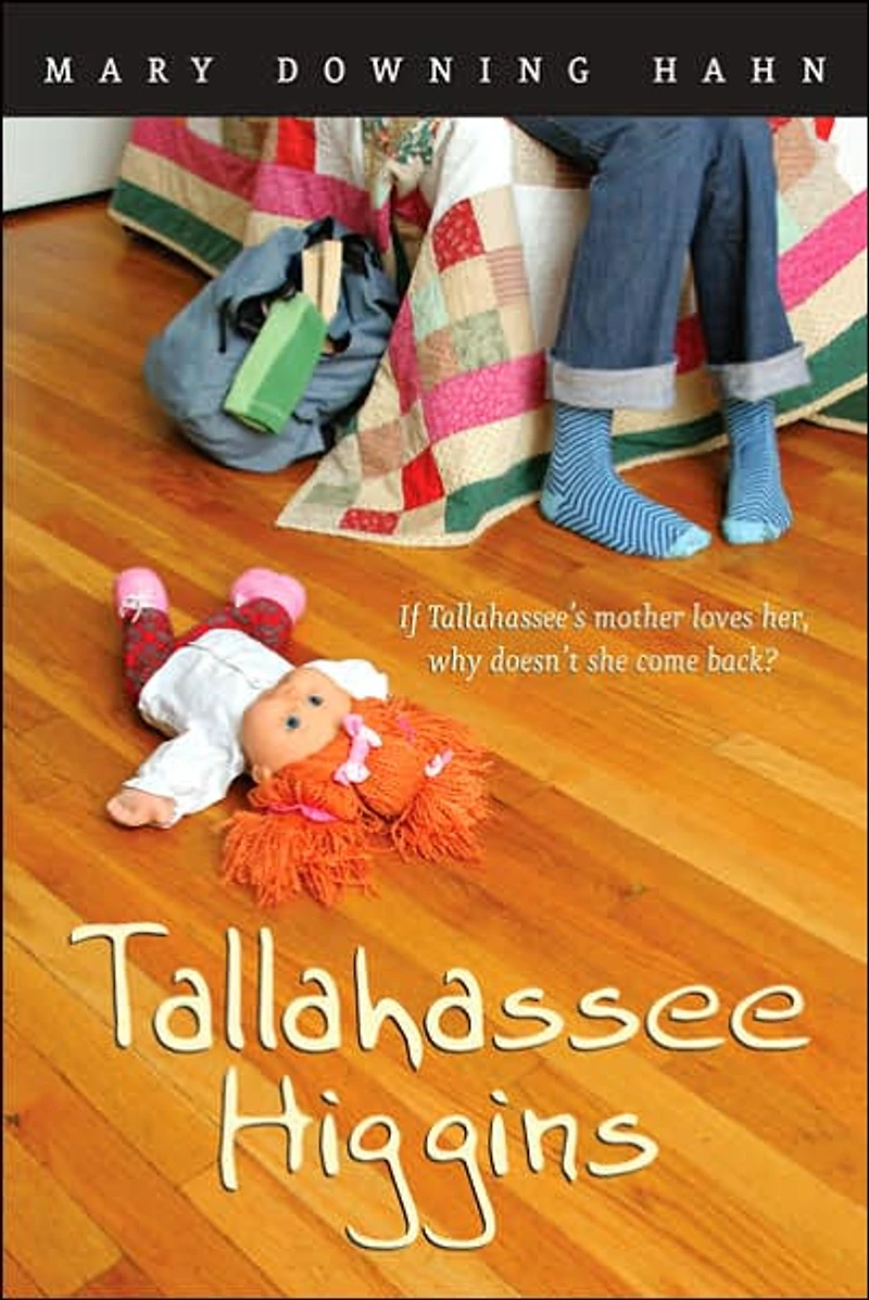 Tallahassee Higgins