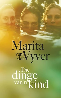 Die dinge van 'n kind