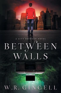 Between Walls