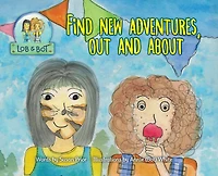 Find New Adventures, Out and About