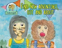 Find New Adventures, Out and About