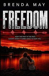 FREEDOM: WHAT IS THE EXPERIENCE OF LIVING WITHOUT NEGATIVE SELF-IMPOSED LIMITATIONS?