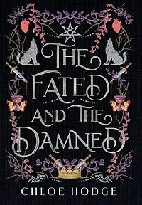 the Fated and Damned