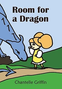 Room for a Dragon