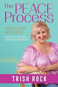 The PEACE Process: Tools To Align And Prosper