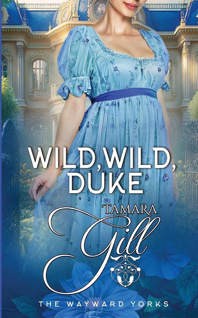 Wild, Duke