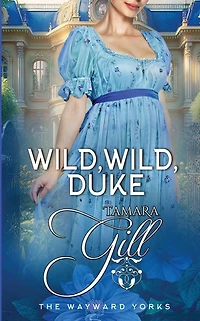 Wild, Duke