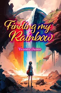 Finding my rainbow