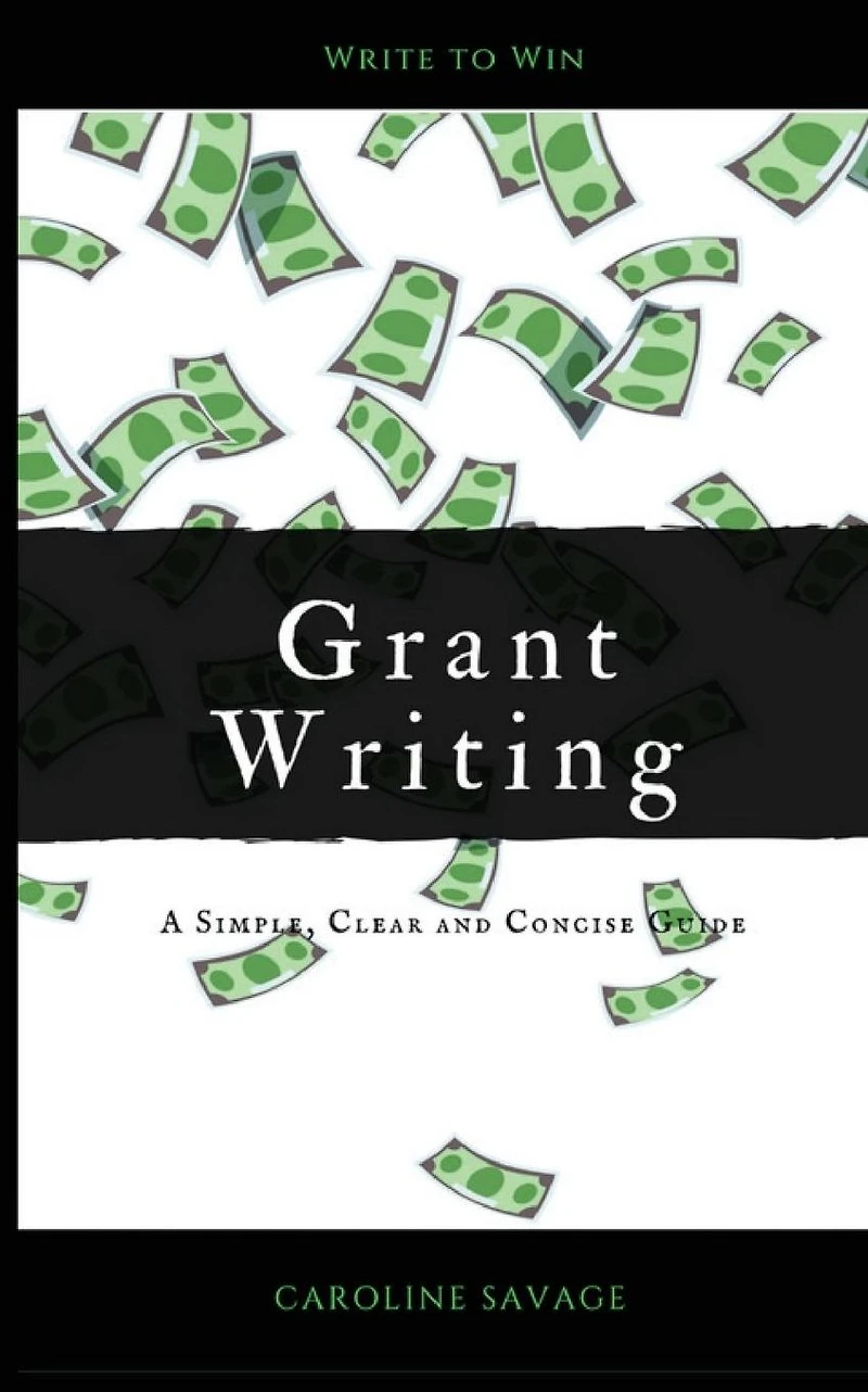 Grant Writing
