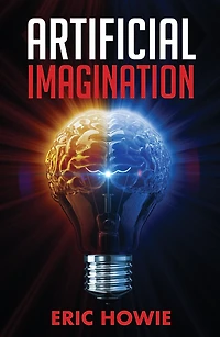 Artificial Imagination