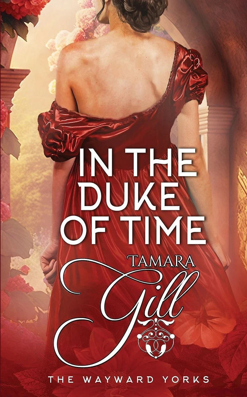 the Duke of Time