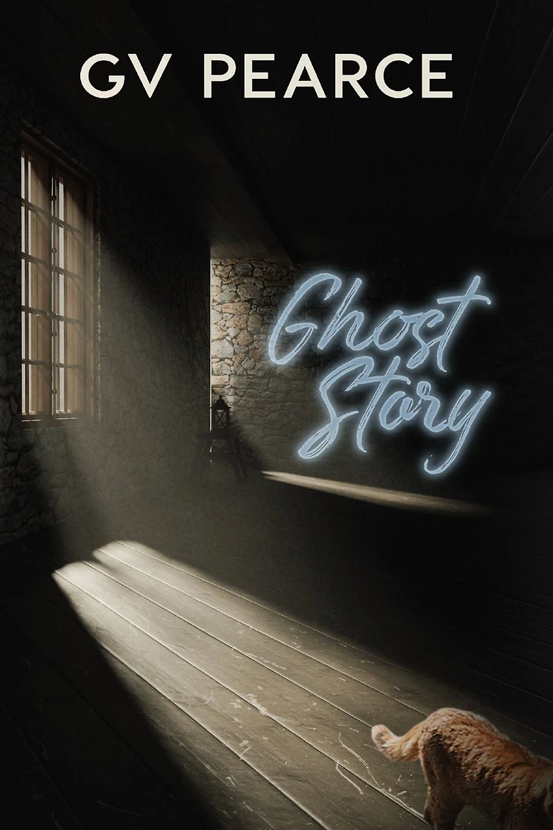 Ghost Story