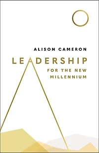 Leadership for the New Millennium