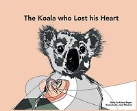 The Koala who Lost his Heart