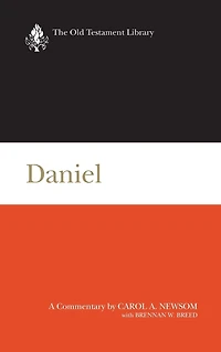 Daniel: A Commentary
