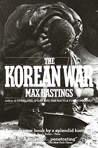 The Korean War