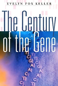 the Century of Gene
