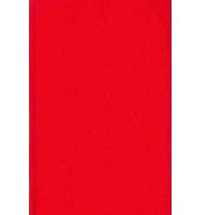 The Letters of Theodore Roosevelt: The Years of Preparation, 1868-1900: 1868-1898