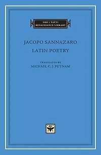 Latin Poetry