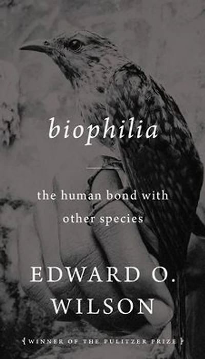 Biophilia