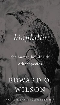 Biophilia