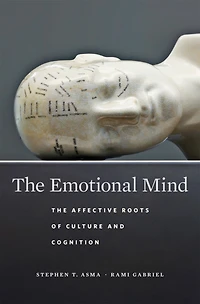 The Emotional Mind: Affective Roots of Culture and Cognition