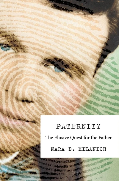 Paternity: the Elusive Quest for Father