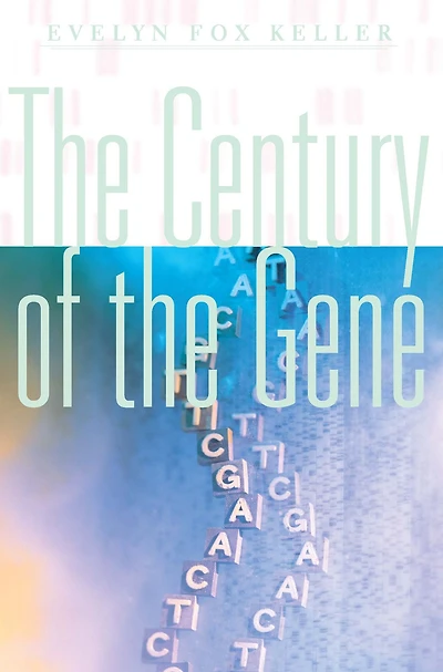 the Century of Gene