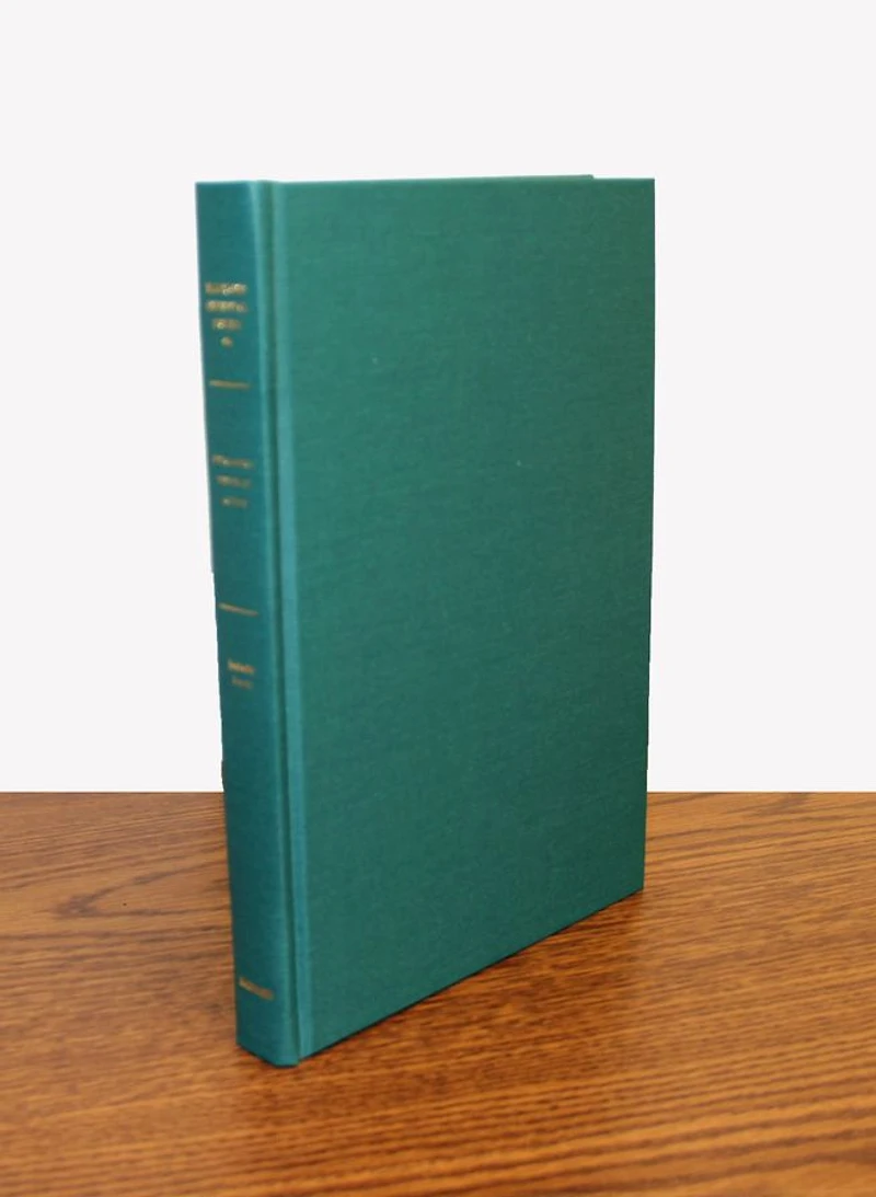 Utpaladeva on the Power of Action: A First Edition, Annotated Translation and Study of Isvarapratyabhijñaviv?ti, Chapter 2.1