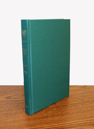 Utpaladeva on the Power of Action: A First Edition, Annotated Translation and Study of Isvarapratyabhijñaviv?ti, Chapter 2.1