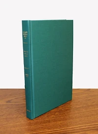Utpaladeva on the Power of Action: A First Edition, Annotated Translation and Study of Isvarapratyabhijñaviv?ti, Chapter 2.1