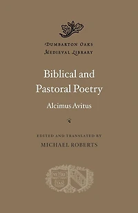 Biblical and Pastoral Poetry